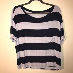 Soft and sexy AEO T-shirt